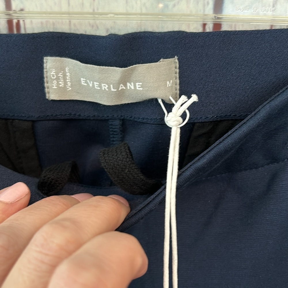 NWT Everlane The Dream Pants - Picture 10 of 16
